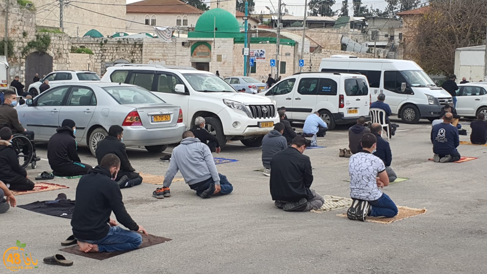 WhatsApp Image 2021-02-05 at 2.14.47 PM.jpeg